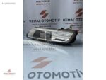 VOLKSWAGEN PASSAT B7 SOL SİS FARI