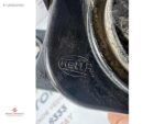 VOLKSWAGEN PASSAT B7 SOL SİS FARI