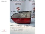 HYUNDAI STAREX SAĞ İÇ STOP 92406-4A61
