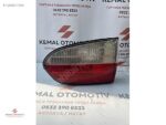 HYUNDAI STAREX SAĞ İÇ STOP 92406-4A61