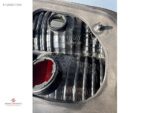 HYUNDAI STAREX SAĞ İÇ STOP 92406-4A61