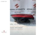HYUNDAI STAREX SAĞ İÇ STOP 92406-4A61