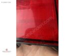 HYUNDAI STAREX SAĞ İÇ STOP 92406-4A61