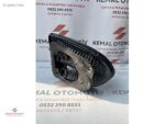 HYUNDAI STAREX SAĞ İÇ STOP 92406-4A61