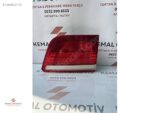 BMW X5 E70 SOL İÇ STOP 7200821
