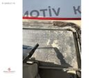 BMW X5 E70 SOL İÇ STOP 7200821