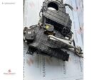 HYUNDAI H1 MATRIX STAREX KALORİFER MOTORU 97900-4H500