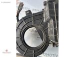 HYUNDAI H1 MATRIX STAREX KALORİFER MOTORU 97900-4H500