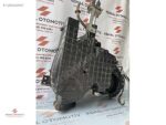 HYUNDAI H1 MATRIX STAREX KALORİFER MOTORU 97900-4H500