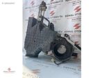 HYUNDAI H1 MATRIX STAREX KALORİFER MOTORU 97900-4H500