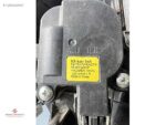 HYUNDAI H1 MATRIX STAREX KALORİFER MOTORU 97900-4H500