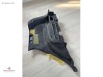 HYUNDAI TUCSON BAGAJ PANELİ TRİM SAĞ 85740-D3000