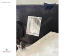 HYUNDAI TUCSON BAGAJ PANELİ TRİM SAĞ 85740-D3000