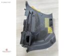 HYUNDAI TUCSON BAGAJ PANELİ TRİM SAĞ 85740-D3000