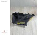 HYUNDAI TUCSON BAGAJ PANELİ TRİM SAĞ 85740-D3000