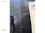 HYUNDAI TUCSON BAGAJ PANELİ TRİM SAĞ 85740-D3000
