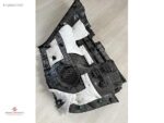 HYUNDAI TUCSON BAGAJ PANELİ TRİM SAĞ 85740-D3000