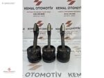 HYUNDAI KIA PİSTON KOLU 9B280559 9B280558 3 ADET