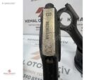 HYUNDAI KIA PİSTON KOLU 9B280559 9B280558 3 ADET