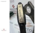 HYUNDAI KIA PİSTON KOLU 9B280559 9B280558 3 ADET