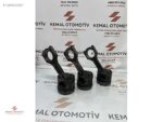 HYUNDAI KIA PİSTON KOLU 9B280559 9B280558 3 ADET