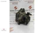 TUCSON SONATA KIA SORENTO ŞARJ DİNAMOSU 0502-6-2 SY.05.01