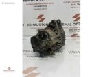 TUCSON SONATA KIA SORENTO ŞARJ DİNAMOSU 0502-6-2 SY.05.01