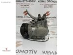 H100 STAREX MATRIX ACCENT TUCSON KLİMA KOMPRESÖRÜ