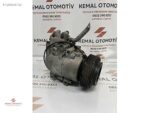 H100 STAREX MATRIX ACCENT TUCSON KLİMA KOMPRESÖRÜ