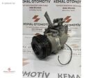 H100 STAREX MATRIX ACCENT TUCSON KLİMA KOMPRESÖRÜ