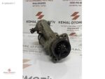 KIA SORENTO HYUNDAI STAREX H1 MARŞ DİNAMOSU 36100-4A000