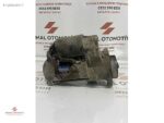 KIA SORENTO HYUNDAI STAREX H1 MARŞ DİNAMOSU 36100-4A000
