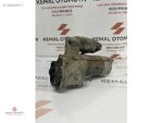 KIA SORENTO HYUNDAI STAREX H1 MARŞ DİNAMOSU 36100-4A000