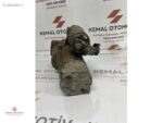 KIA SORENTO HYUNDAI STAREX H1 MARŞ DİNAMOSU 36100-4A000