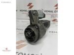 HYUNDAI STAREX H1 KIA SORENTO MARŞ DİNAMOSU 36100-4A000