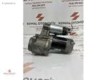 HYUNDAI STAREX H1 KIA SORENTO MARŞ DİNAMOSU 36100-4A000