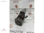 HYUNDAI STAREX H1 KIA SORENTO MARŞ DİNAMOSU 36100-4A000