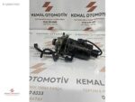 HYUNDAI STAREX H1 MAZOT POMPASI 319704H002