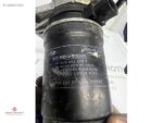 HYUNDAI STAREX H1 MAZOT POMPASI 319704H002