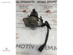 HYUNDAI STAREX H1 MAZOT POMPASI 319704H002
