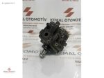 HYUNDAI STAREX H1 H100 YÜKSEK BASINÇ YAKIT POMPASI 33100-4A420