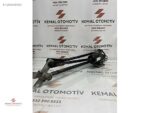 HYUNDAI STAREX H1 SİLECEK MOTORU VE MEKANİZMASI 98110-4H000