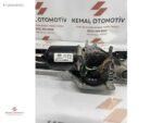 HYUNDAI STAREX H1 SİLECEK MOTORU VE MEKANİZMASI 98110-4H000