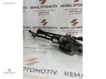 HYUNDAI STAREX H1 SİLECEK MOTORU VE MEKANİZMASI 98110-4H000