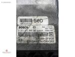 KIA CARNIVAL MOTOR BEYNİ 39100-2F050 0281016960 50D