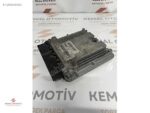 KIA CARNIVAL MOTOR BEYNİ 39100-2F050 0281016960 50D
