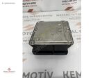 KIA CARNIVAL MOTOR BEYNİ 39100-2F050 0281016960 50D