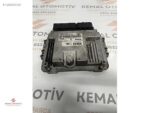 HYUNDAI STAREX MOTOR BEYNİ 39104-4A207 0281016292 19E
