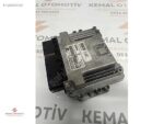 HYUNDAI STAREX MOTOR BEYNİ 39104-4A207 0281016292 19E