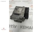 HYUNDAI STAREX MOTOR BEYNİ 39104-4A207 0281016292 19E